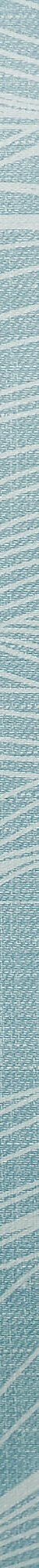 Nappe toile cirée imprimée vagues  (bleu) Nappe toile cirée imprimée vagues  (bleu)